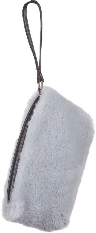 Fashion Forward Nelly Bag