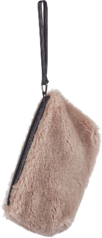 Urban Bags For City Life And Streetwear Fashion Nelly Bag