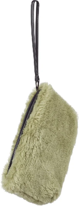 Sage Green