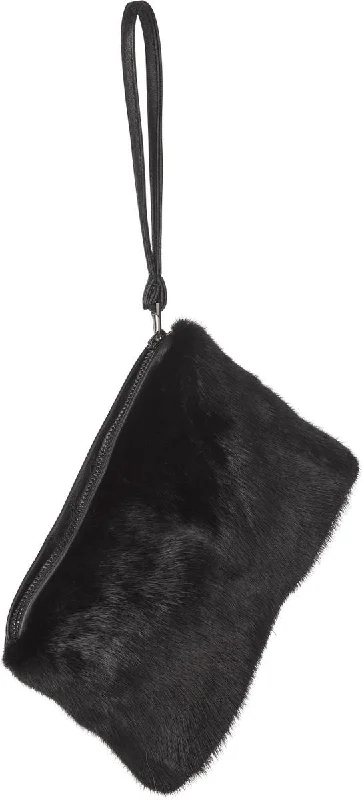 Inspired Bags For Luxury Fashion Lovers Maxi Moon Bag