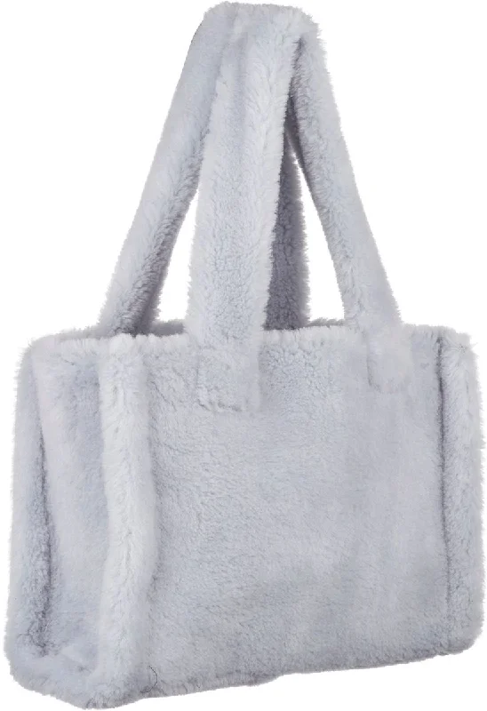 Hot Trends Mini Glory Shopper