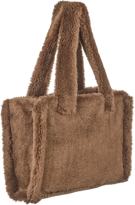Luxury Fashion Discounts Mini Glory Shopper