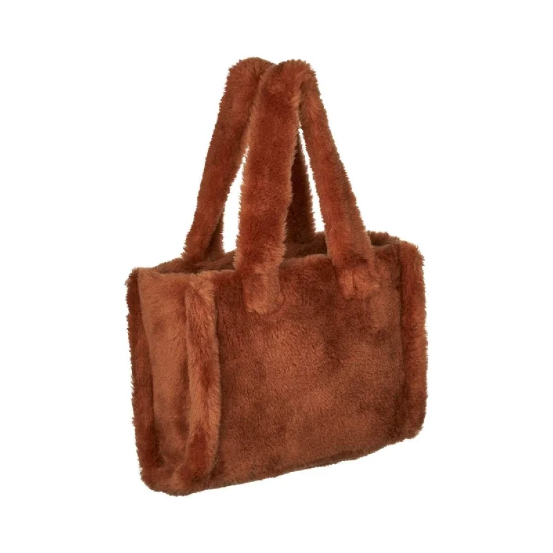 Leather Brown