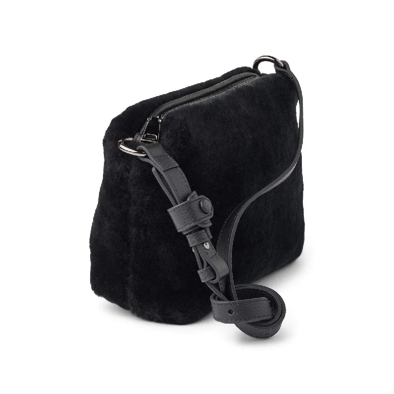 Trendy Bags For Sales Olivia Bag