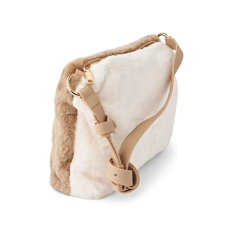 Elegant New Year Party Bags With Flash Sales Olivia Maxi Bag