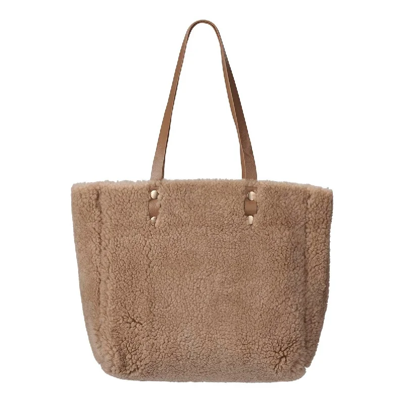 Luxury Bags With Premium Materials And Craftsmanship Aya Bag