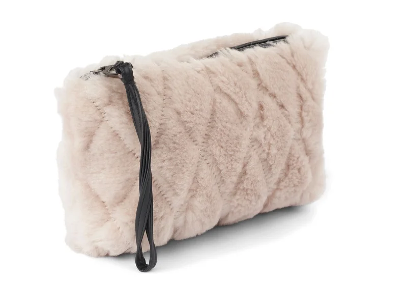 Lightweight And Affordable Bags Alva Bag