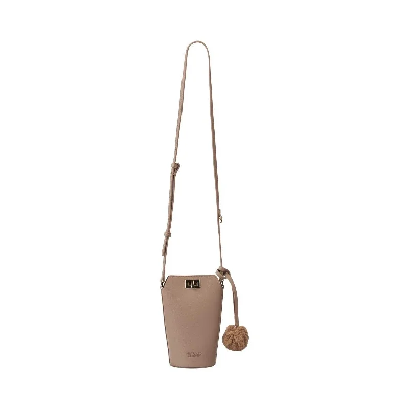 Bag For Modern Fashion Adina Phonebag