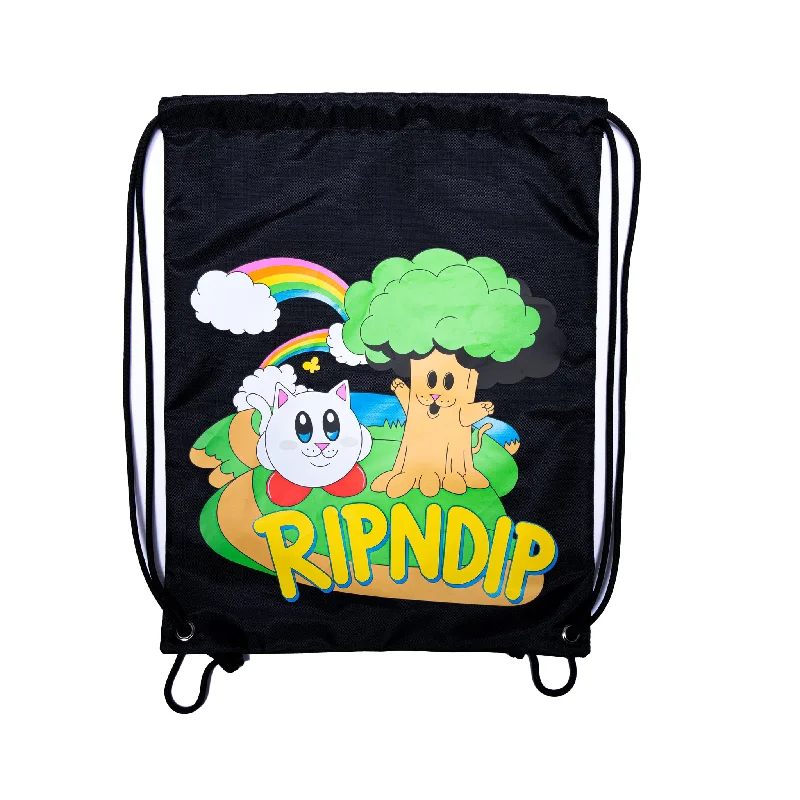 Stylish And Affordable Bags For Every Occasion Nermby Drawstring Bag