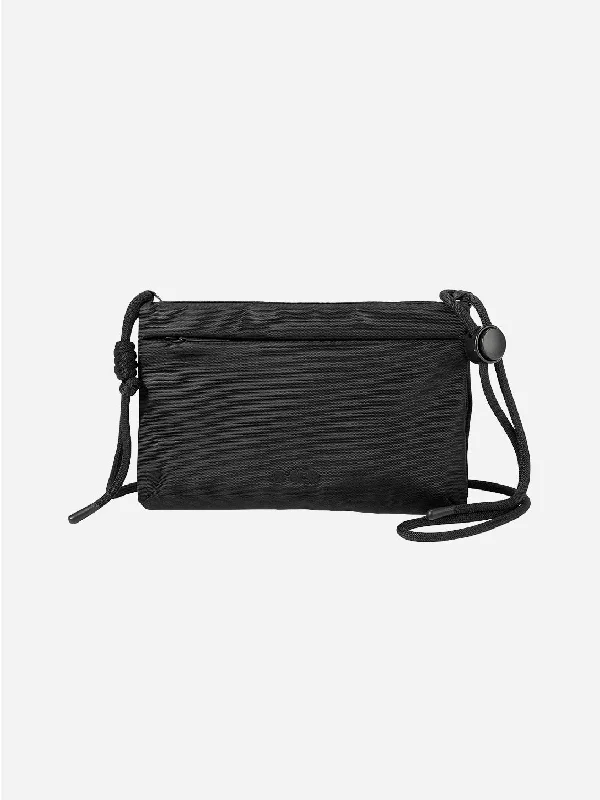 Fresh Styles, Fresh Deals All Day Sling Fold