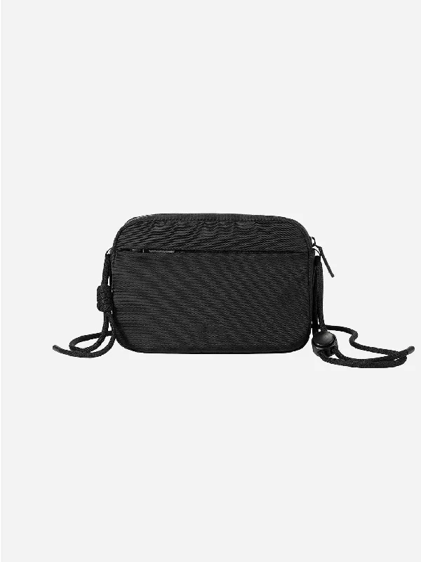 Fashion Forward, Function First All Day Sling