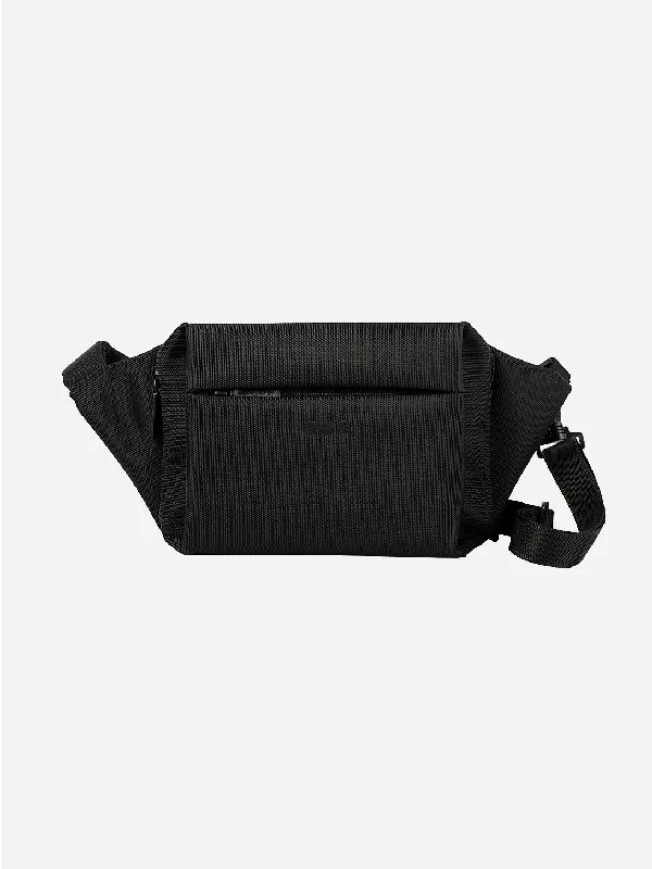 Trend Forward Threads All-Things Sling