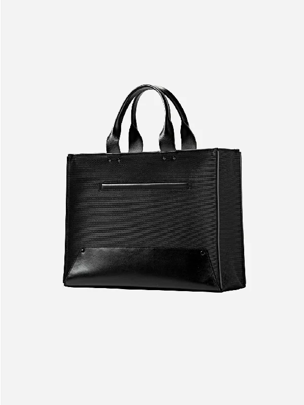 Fall Sale, Prices Drop All-Things Brief