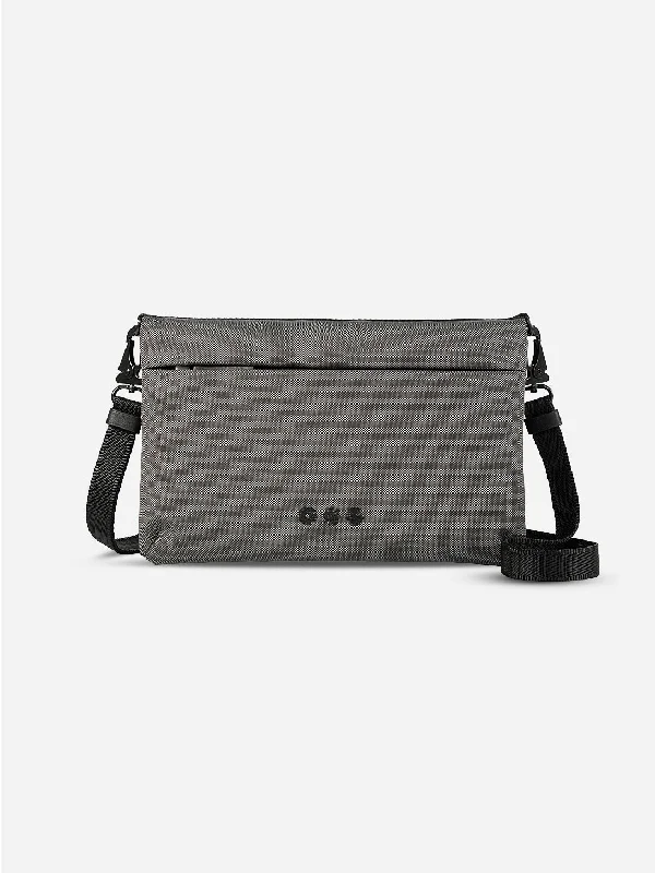 Ride The Style Wave All Day Sling Fold