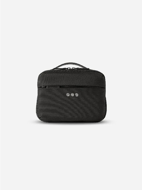 Massive Savings Mini Dopp Kit