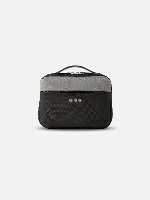 Limited Stock, Big Discounts Mini Dopp Kit
