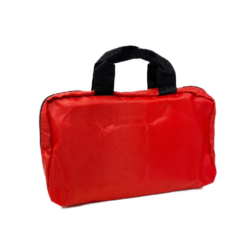 Fashion Essentials Pin Trading Bag