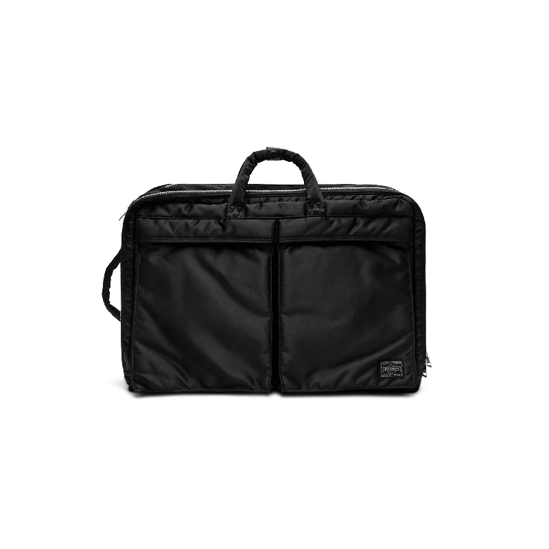 Cyber Monday Discounts On Bags Porter Briefcase