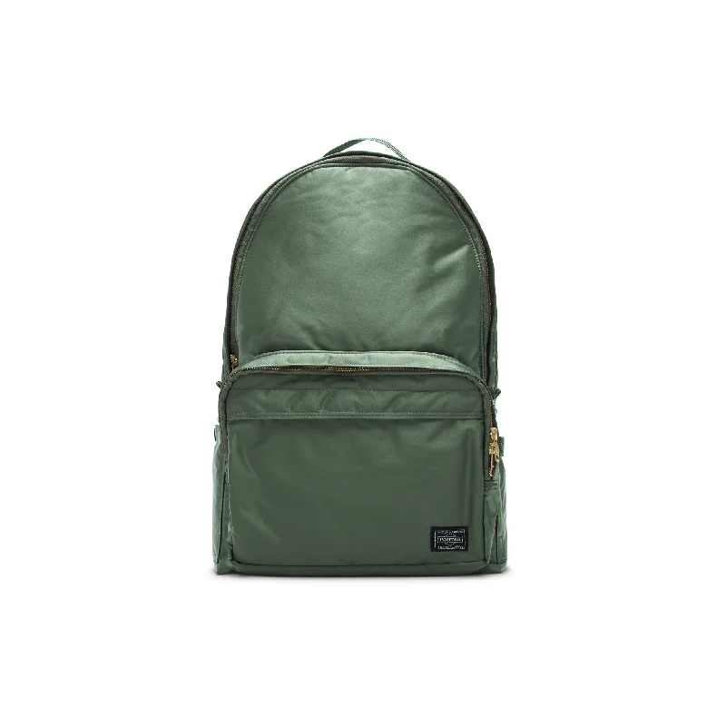 Trend Leading Collection Porter Day Pack