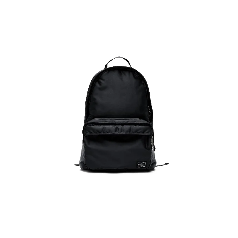 Flash Sales Porter Daypack S