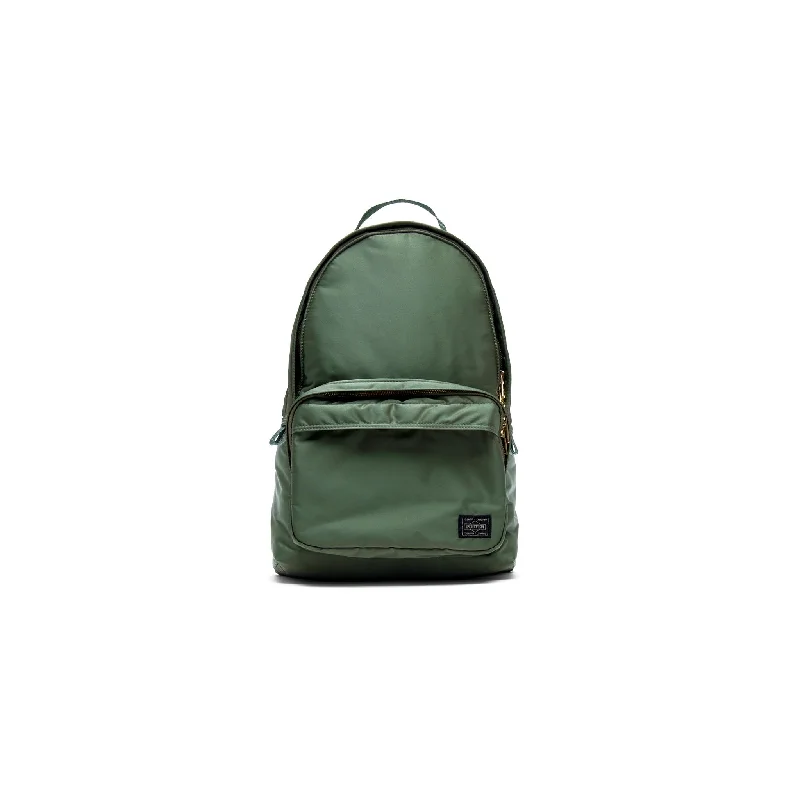 Classic Elegance Sales Porter Daypack S