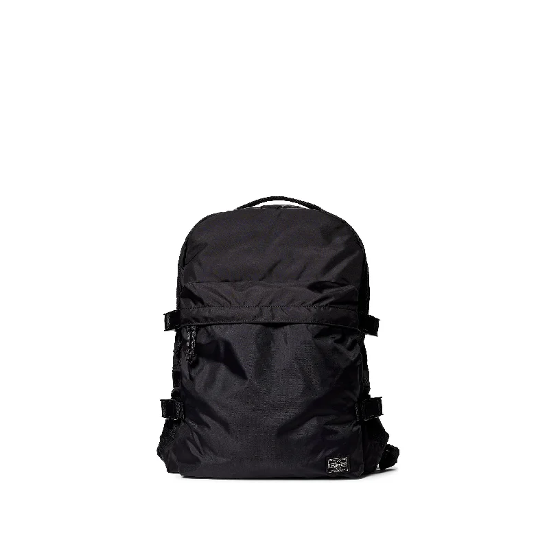 Holiday Gift Bags For Christmas Porter Force Daypack 19L
