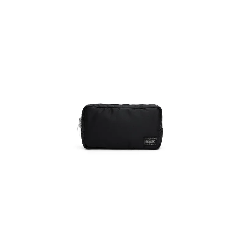 Trendy Fashion Sale Porter Pouch