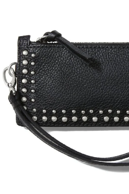 Bold And Flash-Sale Bags Pretty Tough Card Pouch