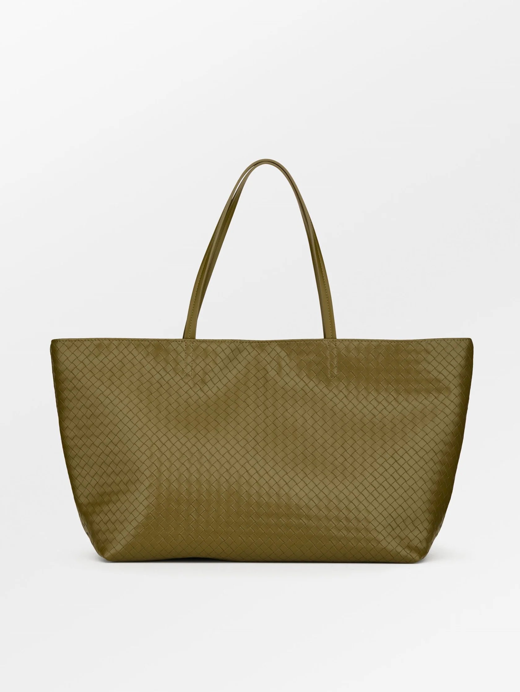 Black Friday Deals On Stylish Handbags Rallo Lottie Bag Cypress Green
