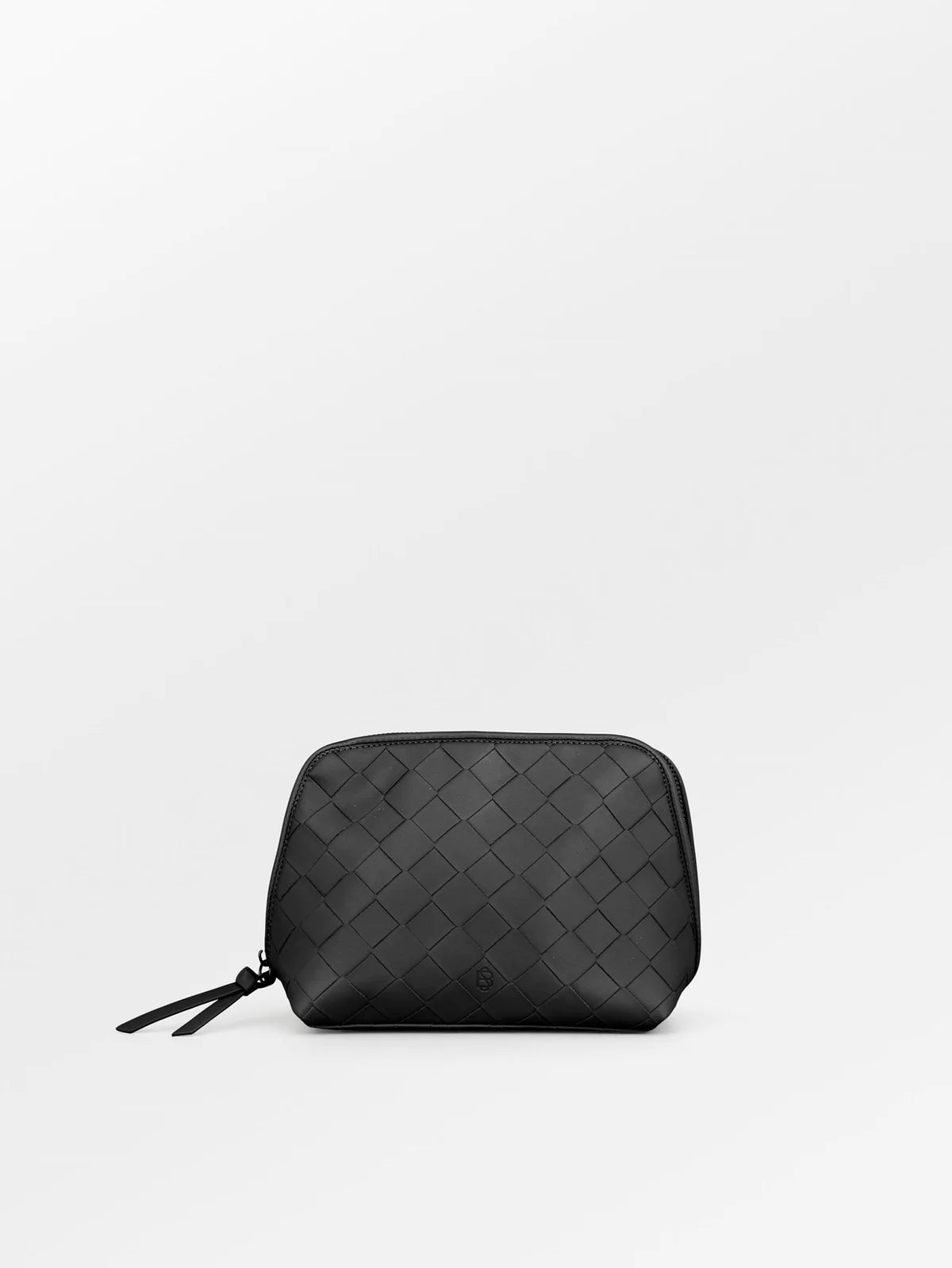 High-Quality Bags On Flash Sale Rallo XL Adela Bag Black