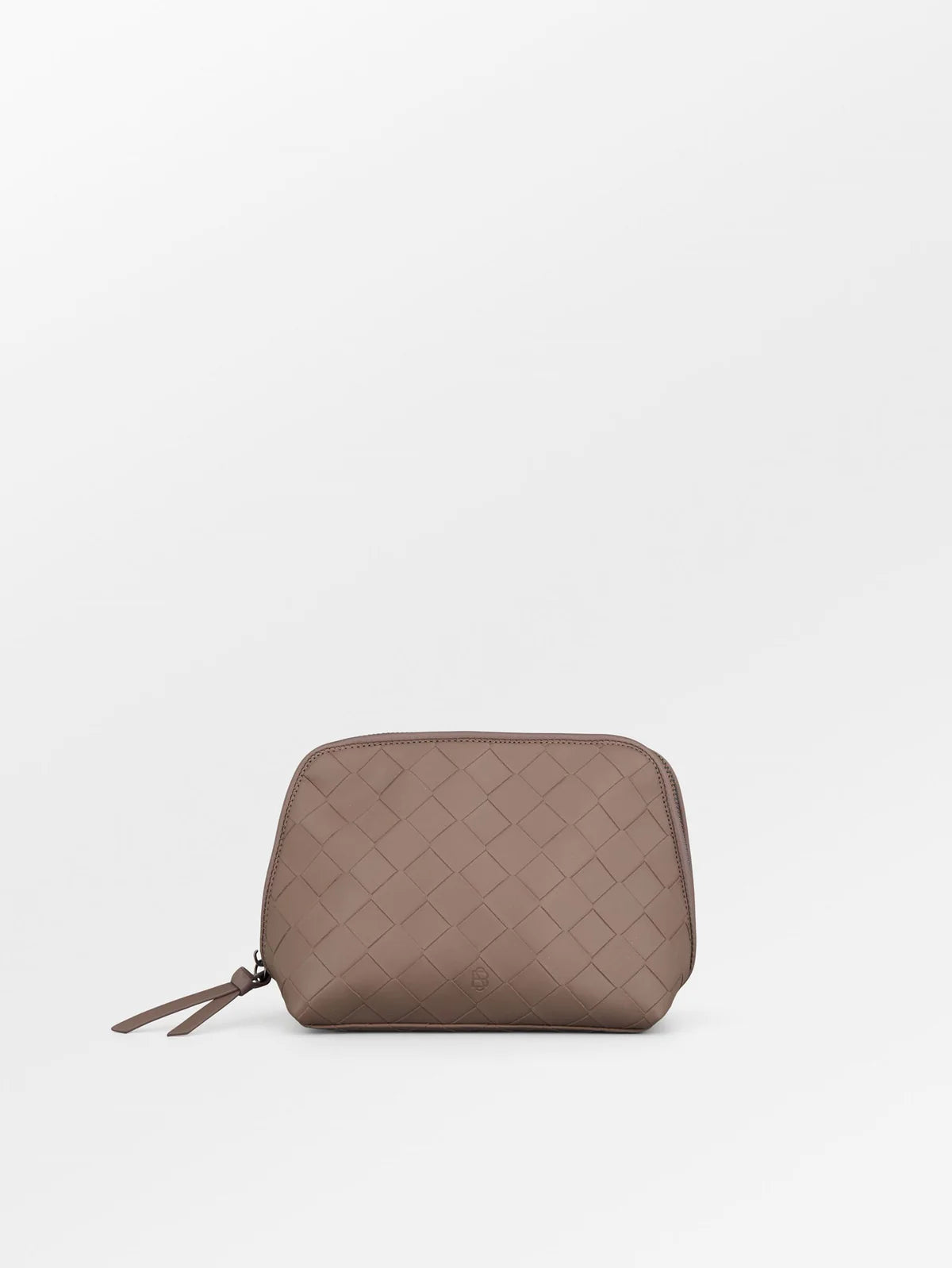 Odor-Resistant And Budget Bags Rallo XL Adela Bag Taupe