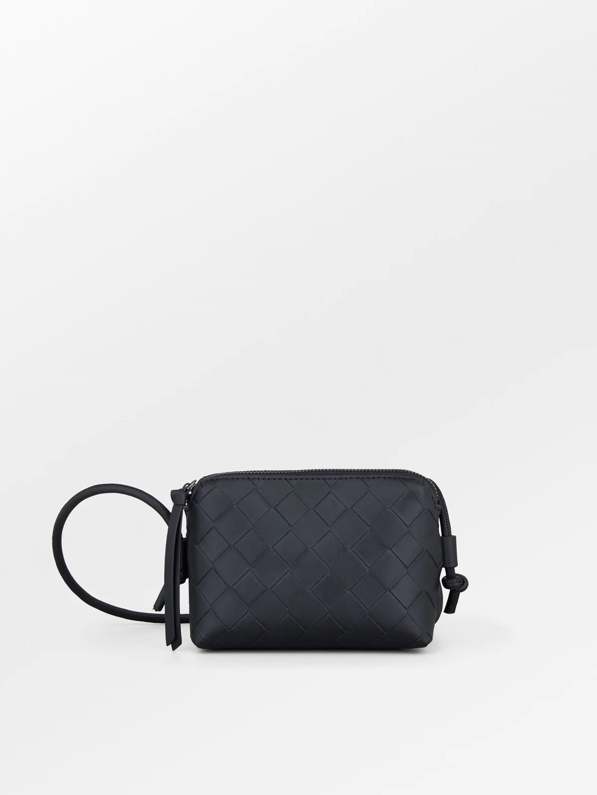 Clearance-Priced Bags Rallo XL Edna Bag Black