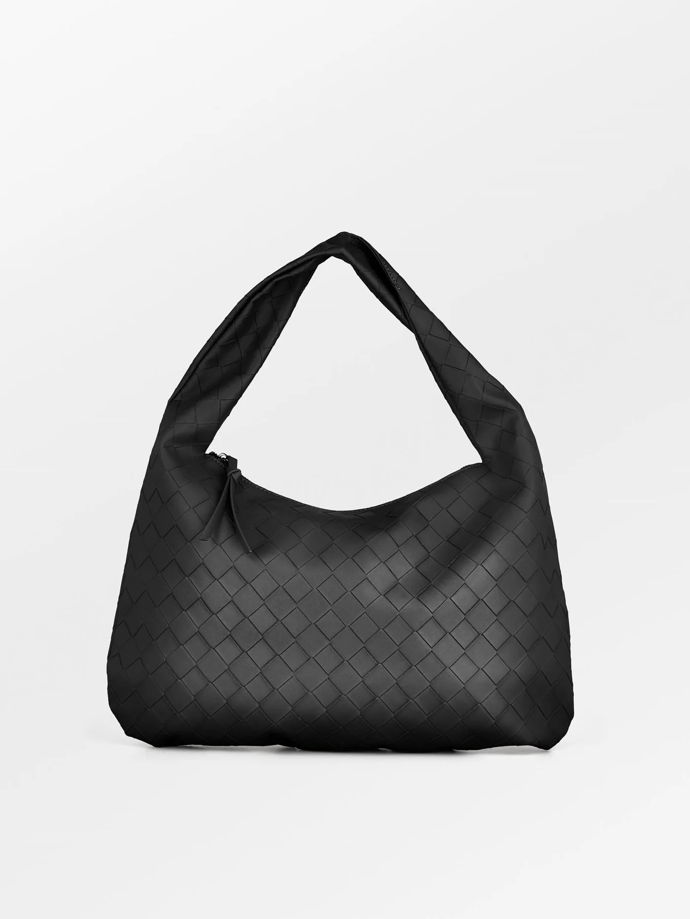 Bags With Limited-Time Deals Rallo XL Tali Bag Black