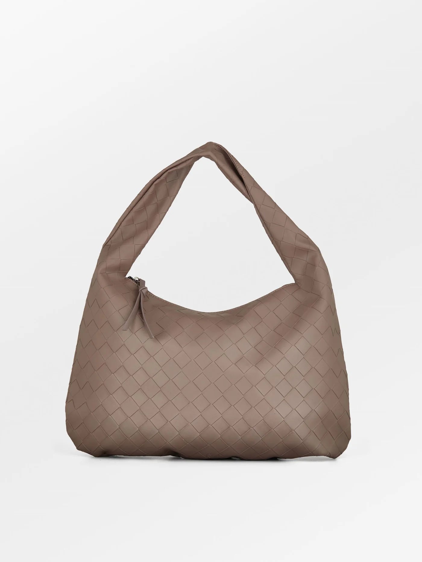Stylish And Affordable Bags For Every Occasion Rallo XL Tali Bag Taupe