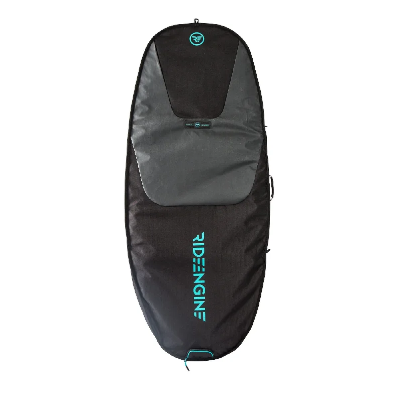 Inspired Bags For Luxury Fashion Lovers Ride Engine Day Strike Foil V3 Boardbag