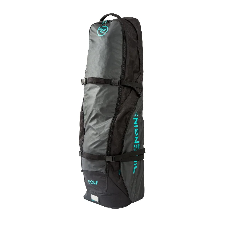 Bags For College Students On A Budget Ride Engine Driver Golf Bag