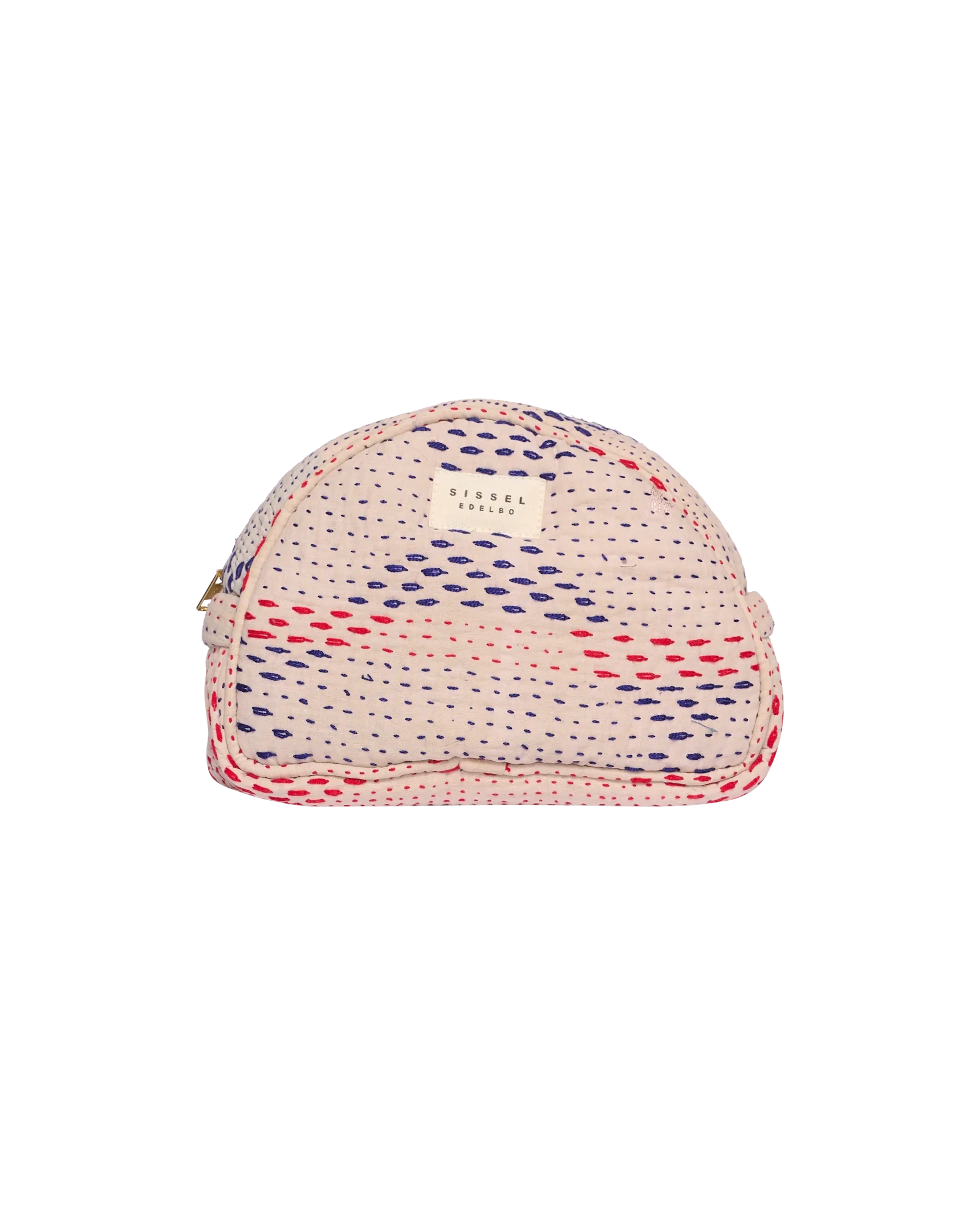 Imeless Style Savannah Cosmetic Bag - No. 110