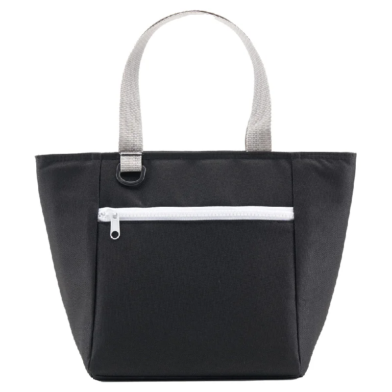 Luxury Bags For Working Professionals Focus RPET 6 Can Lunch Cooler