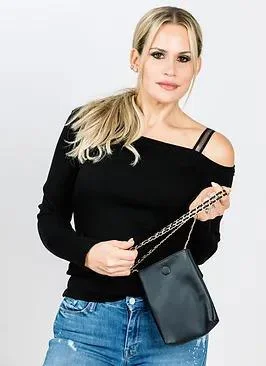 Exclusive Designer Style Deals Strap Its Vegan Leather Cross Body Bag