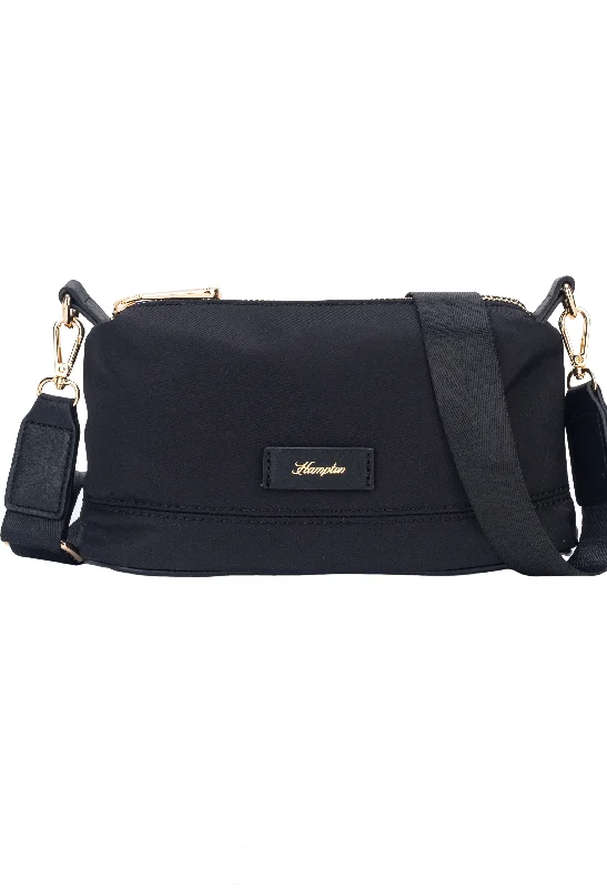 Clearance Bags For Budget Shoppers Thick Strap Cross Body Bag