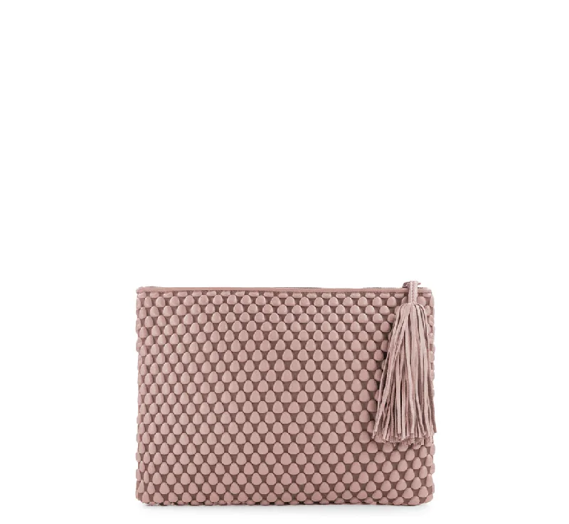Browse Our Top Products Tissa Fontaneda H08XL Extra Large Pochette Spanish Nappa Bubble Antique Rose Browse Our Top Products Tissa Fontaneda H08XL Extra Large Pochette Spanish Nappa Bubble Antique Rose