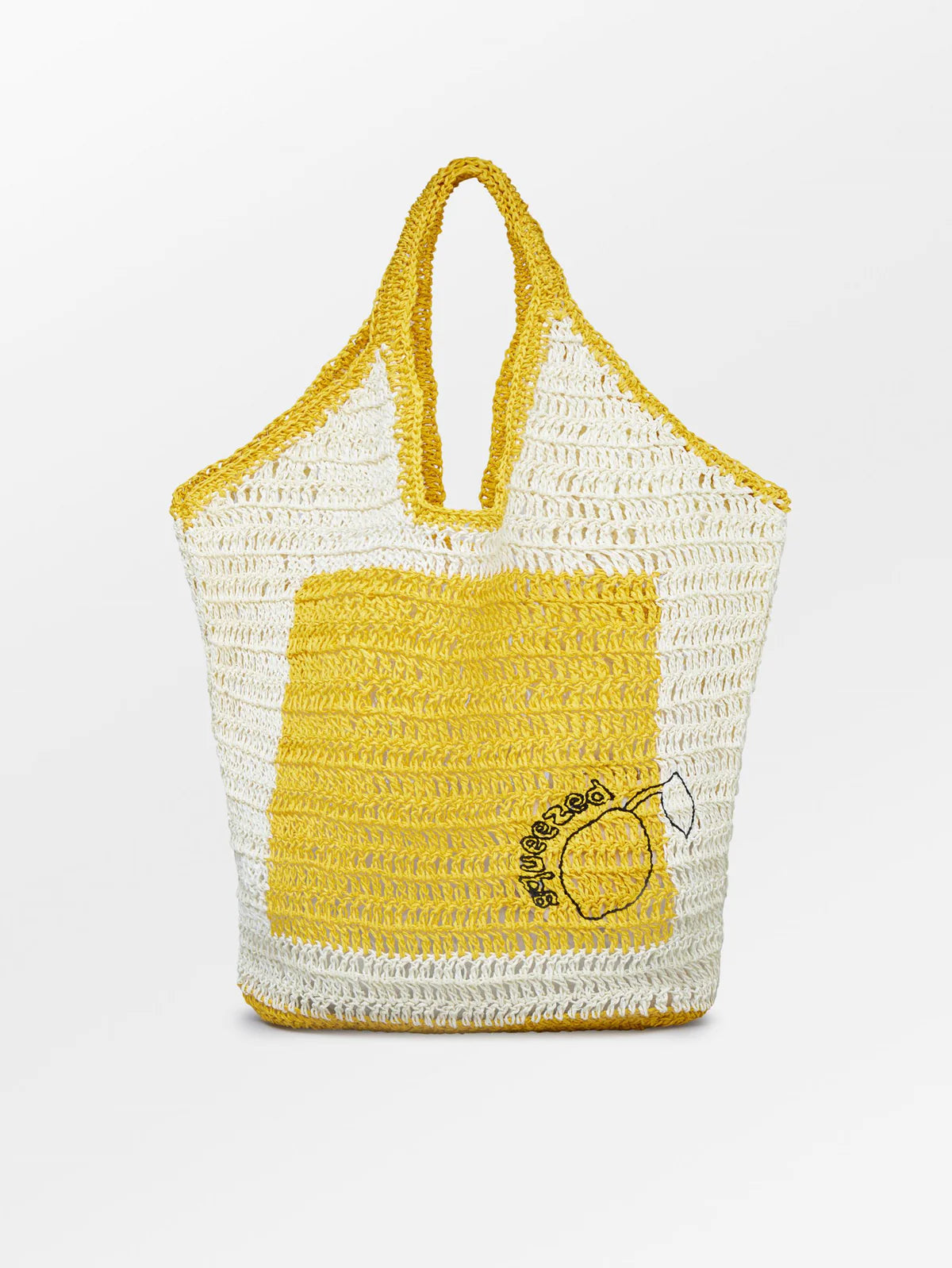 Inspired Bags For Affordable Luxury Veru Rina Bag