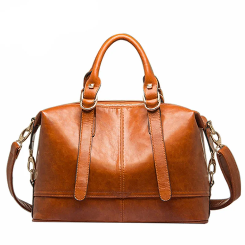 High-Quality Bags On Flash Sale famous designer brand women messenger bags leather handbags high bolsos bolsas fashion sac a main femme de marque