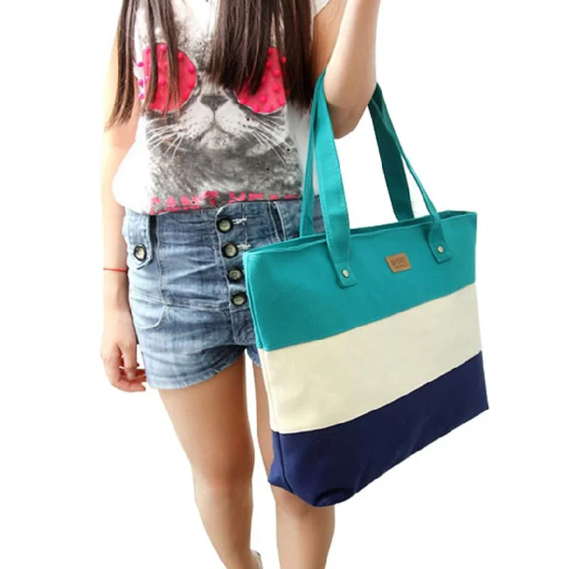 Black Friday And Cyber Monday Bag Deals Women Bag Casual Tote Two Strap handbag Totes Chinese Style Fashion Canvas women messenger bags bolsa feminina para mujer