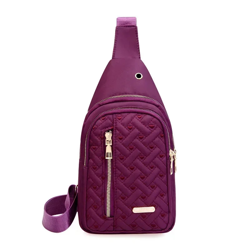 Purple1