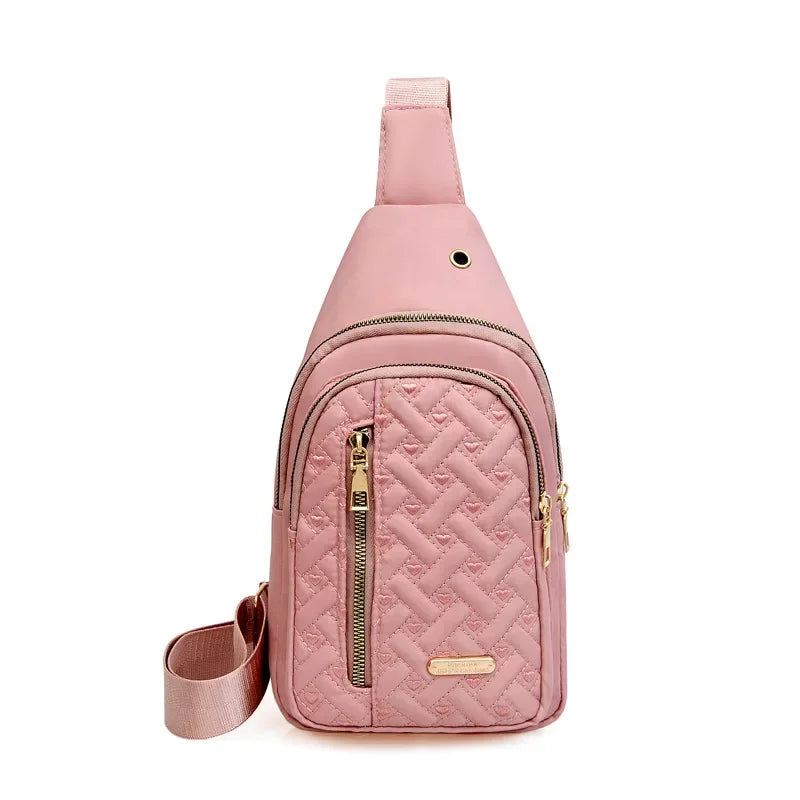 Pink1