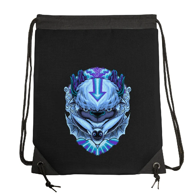 Casual Yet Chic Sales Avatar Pet