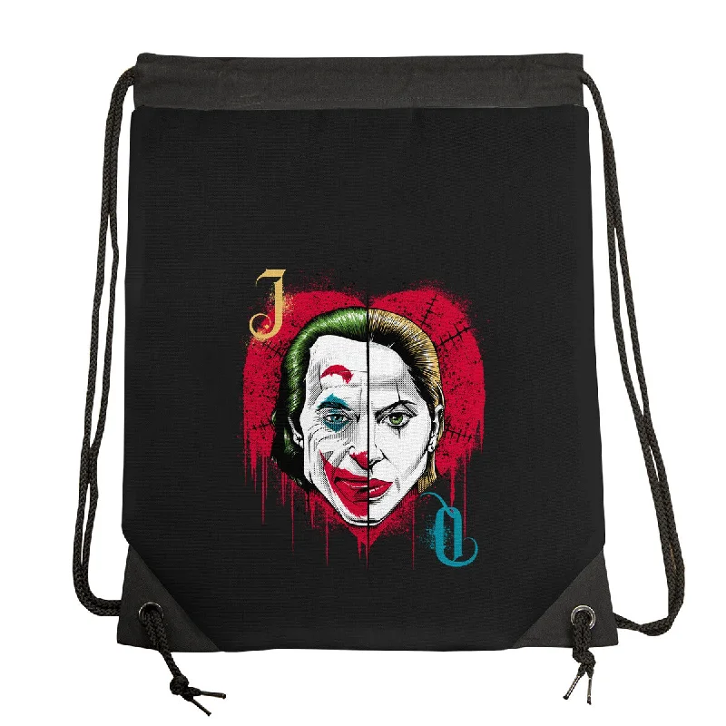 Trendy Bags For Sales Crazy Love