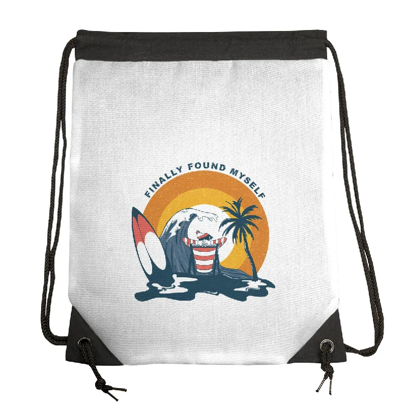 Festival Bags For Concerts And Events Finally Found Myself