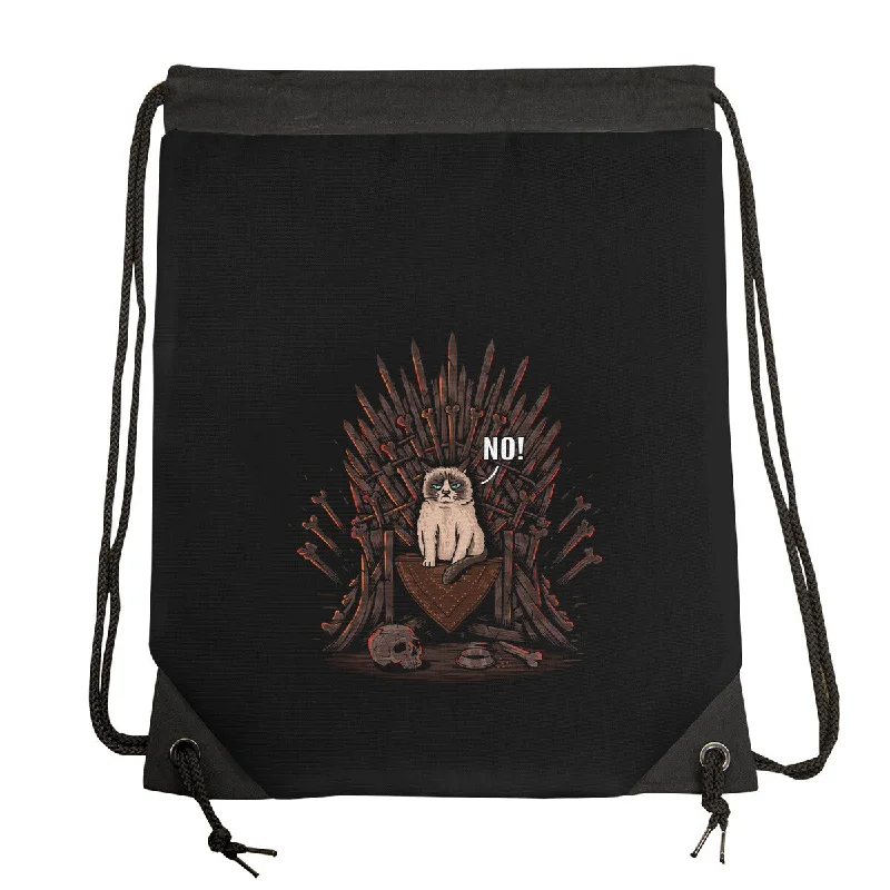 Luxury Fashion Discounts Game Of Grumpy